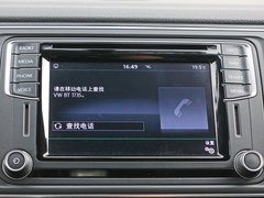 2017款 2.0TSI 四驱尊享版 7座