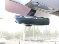 2017款 2.0TSI 四驱尊享版 7座