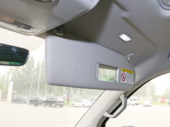 2017款 2.0TSI 四驱尊享版 7座