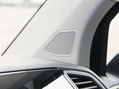 2017款 2.0TSI 四驱尊享版 7座