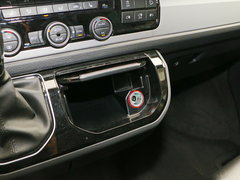 2017款 2.0TSI 四驱尊享版 7座