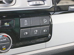 2017款 2.0TSI 四驱尊享版 7座