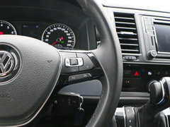 2017款 2.0TSI 四驱尊享版 7座