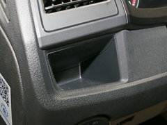 2017款 2.0TSI 四驅舒適版8座