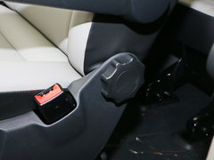 2017款 2.0TSI 四驅舒適版8座