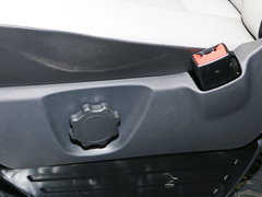 2017款 2.0TSI 四驅舒適版8座