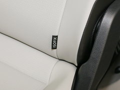 2017款 2.0TSI 四驅舒適版8座