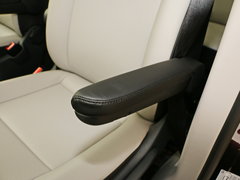 2017款 2.0TSI 四驅舒適版8座