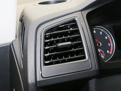 2017款 2.0TSI 四驱舒适版8座