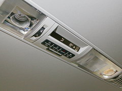2017款 2.0TSI 四驱舒适版8座