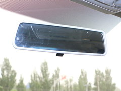 2017款 2.0TSI 四驱舒适版8座