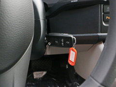 2017款 2.0TSI 四驱舒适版8座