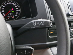 2017款 2.0TSI 四驱舒适版8座