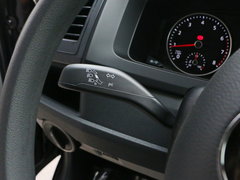 2017款 2.0TSI 四驱舒适版8座