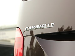 2017款 2.0TSI 四驱舒适版8座