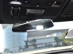 2017款 2.0T RS