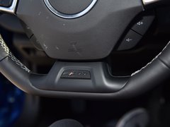 2017款 2.0T RS