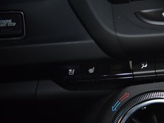 2017款 2.0T RS