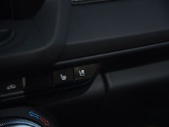 2017款 2.0T RS