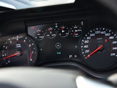 2017款 2.0T RS