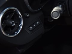 2017款 2.0T RS