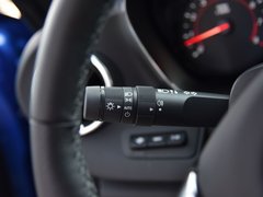 2017款 2.0T RS