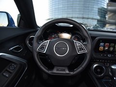 2017款 2.0T RS