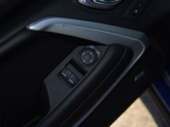 2017款 2.0T RS