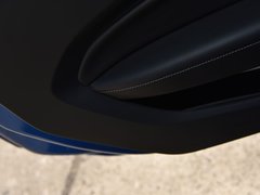 2017款 2.0T RS