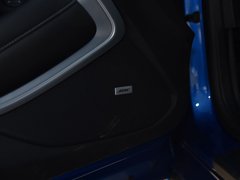 2017款 2.0T RS