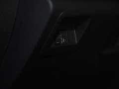 2017款 2.0T RS