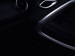 2017款 2.0T RS
