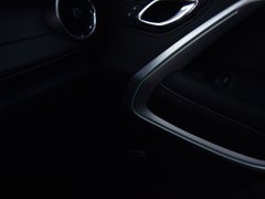 2017款 2.0T RS