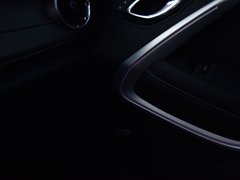 2017款 2.0T RS