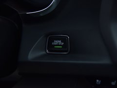 2017款 2.0T RS