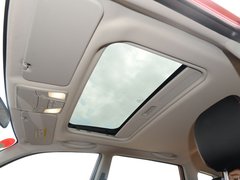 2017款 1.6L CVT旗舰版