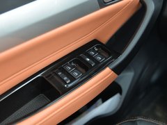 2017款 1.6L CVT旗舰版