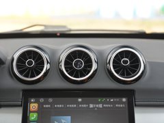 2017款 1.6L CVT旗舰版