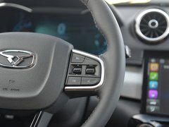 2017款 1.6L CVT旗舰版