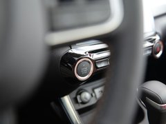 2017款 1.6L CVT旗舰版