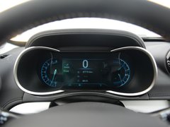 2017款 1.6L CVT旗舰版
