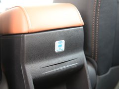 2017款 1.6L CVT旗舰版
