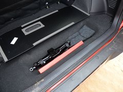 2017款 1.6L CVT旗舰版