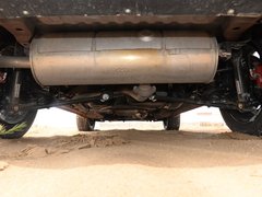 2017款 1.6L CVT旗舰版