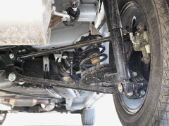2017款 1.6L CVT发烧友版