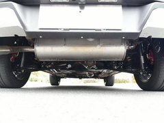 2017款 1.6L CVT发烧友版
