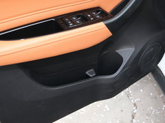 2017款 1.6L CVT发烧友版