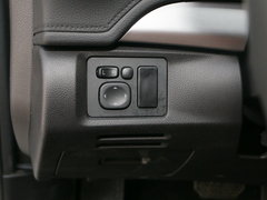 2017款 1.6L CVT发烧友版