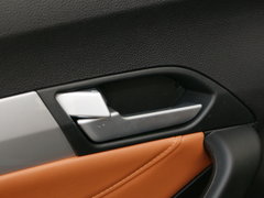 2017款 1.6L CVT发烧友版