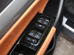 2017款 1.6L CVT发烧友版